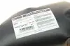 Присадка для очистки фильтра сажевого AIC 59062 (фото 3)