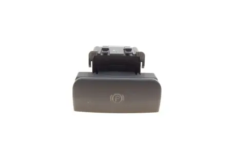 Кнопка выключения стояночного тормоза AIC 59081