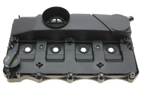Крышка клапанов AIC 59089