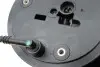 Насос AdBlue AIC 59389 (фото 3)