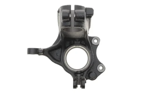 Цапфа/Кулак поворотний Citroen C3/Peugeot 207 AIC 59455