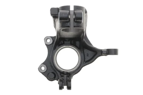 Цапфа/Кулак поворотний Citroen C3/Peugeot 207 AIC 59456