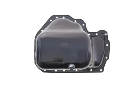 Масляный поддон AIC 59537