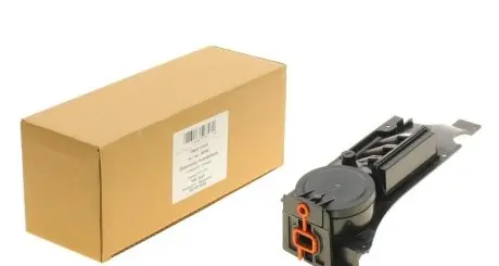 Маслоотделитель системы вентиляции картерных газов AIC 59748