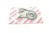 Комплект цепи масляного насоса AIC 59800Set (фото 3)