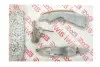 Комплект ланцюга ГРМ AIC 59833Set (фото 1)