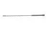 Антенна AIC 59842 (фото 2)