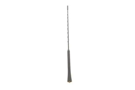 Антенна AIC 59842