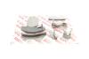 Комплект ланцюга ГРМ AIC 70021Set (фото 3)