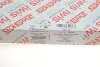 Комплект ланцюга ГРМ AIC 70036Set (фото 3)