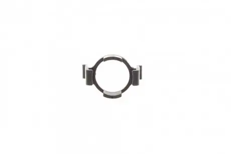 Затискач (фіксатор) AIC 70048