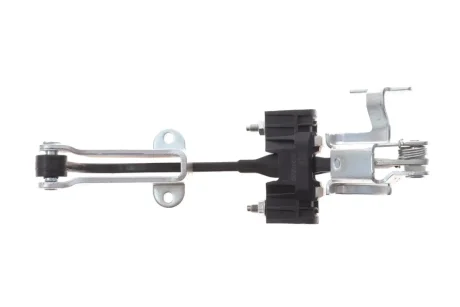 Фіксатор дверей AIC 70073