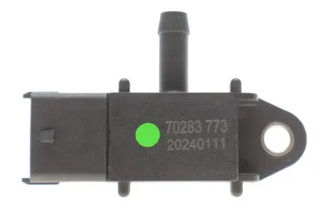 Датчик давления отработавших газов AIC 70283