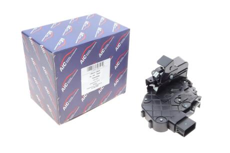 Замок AIC 70347