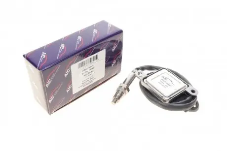 Датчик оксидов азота (NOx) AIC 70394
