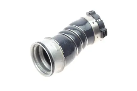 Патрубок интеркулера AIC 70727