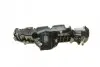 Коллектор впускной AIC 70768Set (фото 9)