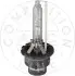 Автолампа D4S 42V 35W P32d-5 6000K AIC 70770 (фото 1)