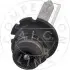Автолампа D4S 42V 35W P32d-5 6000K AIC 70770 (фото 2)