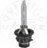 Автолампа D4S 42V 35W P32d-5 6000K AIC 70770 (фото 3)