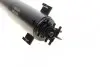 Форсунка омывателя стекла AIC 70818 (фото 5)
