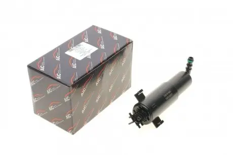 Форсунка омывателя AIC 70819