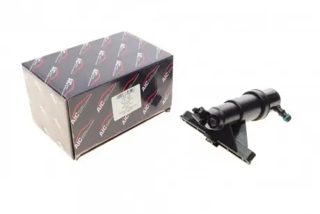 Форсунка омывателя стекла AIC 70820