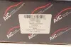 Форсунка омывателя стекла AIC 70820 (фото 8)