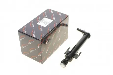 Форсунка омывателя стекла AIC 70823
