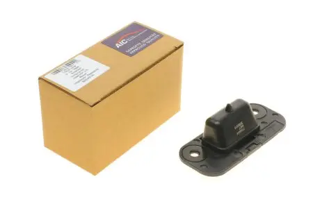 Направляющая дверь AIC 70944