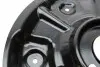 Защита тормозного диска AIC 71007 (фото 3)