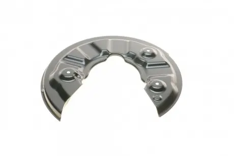 Защита тормозного диска AIC 71009