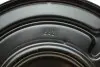 Защита тормозного диска AIC 71010 (фото 3)