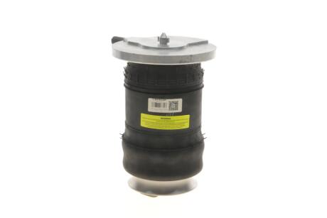 Подушка пневмопідвіски AIC 71034