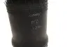 Подушка пневмоподвески. AIC 71121 (фото 4)