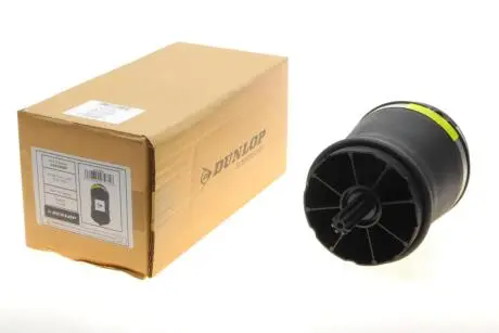 Подушка пневмопідвіски AIC 71123