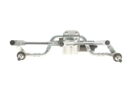Механізм склоочисника AIC 71253