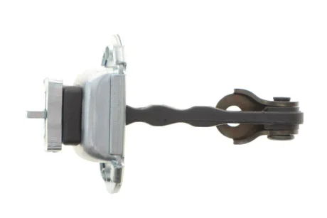 Фиксатор дверей AIC 71274