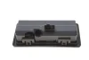 Ручка крышки багажника AIC 71438 (фото 3)
