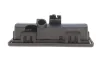 Ручка крышки багажника AIC 71438 (фото 4)