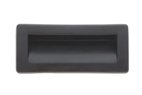 Ручка кришки багажника AIC 71438