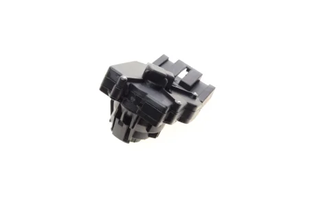 Контактна група AIC 71469