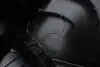 Поддон масляный AIC 71487 (фото 3)