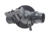 Корпус термостата AIC 71813 (фото 3)