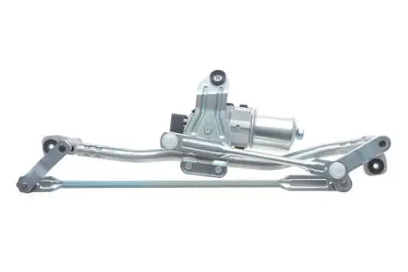 Механизм стеклоочистителя AIC 71833