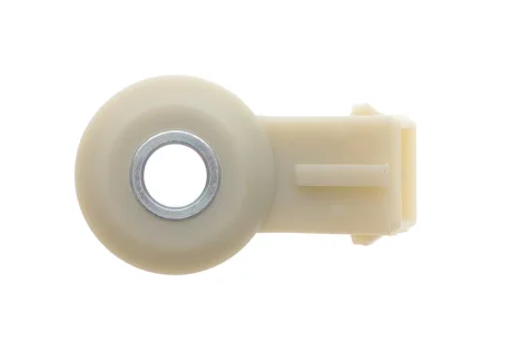 Датчик детонации AIC 71915