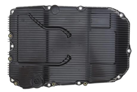 Масляний піддон АКПП AIC 72099