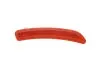 Повторювач повороту AIC 72149 (фото 4)