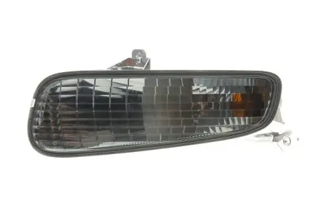 Повторитель поворота AIC 72170