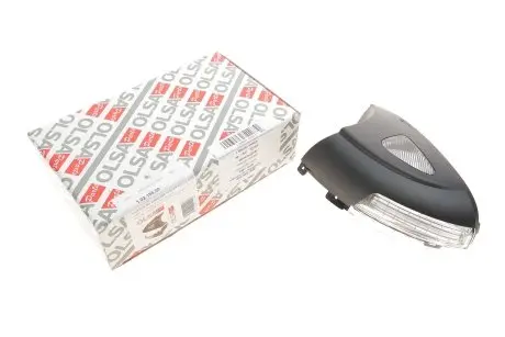 Повторитель поворота AIC 72187